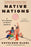 Native Nations: A Millennium in North America