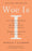 Woe Is I: The Grammarphobe's Guide to Better English in Plain English (Fourth Edition)