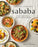 Sababa: Fresh, Sunny Flavors from My Israeli Kitchen: A Cookbook