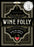 Wine Folly: Magnum Edition: The Master Guide