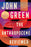 The Anthropocene Reviewed: Essays on a Human-Centered Planet
