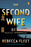 The Second Wife