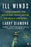 Ill Winds: Saving Democracy from Russian Rage, Chinese Ambition, and American Complacency