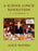 A School Lunch Revolution: A Cookbook