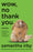Wow, No Thank You.: Essays (Lambda Literary Award)
