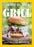 Grill: Easy Grilling, Big Flavor