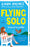 Flying Solo