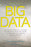 Big Data