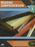 Core Skills Reading Comprehension Workbook Grade 3