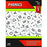 Core Skills Phonics Workbook Grade 1