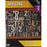 Core Skills Spelling Workbook Grade 5