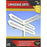 Core Skills Language Arts Workbook Grade 2