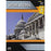 Core Skills Social Studies Workbook Grade 2