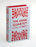 The Giver Quartet Omnibus Deluxe Collector's Edition