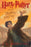 Harry Potter and the Deathly Hallows (Harry Potter, Book 7): Volume 7