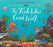The Fish Who Cried Wolf