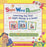 Sight Word Readers [With Mini-Workbook]