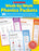 Week-By-Week Phonics Packets