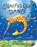 Giraffes Can't Dance
