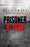 Prisoner B-3087