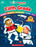 Smart Practice Workbook: Fifth Grade