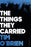 The Things They Carried