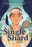 A Single Shard: A Newbery Award Winner