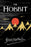 The Hobbit: Or There and Back Again