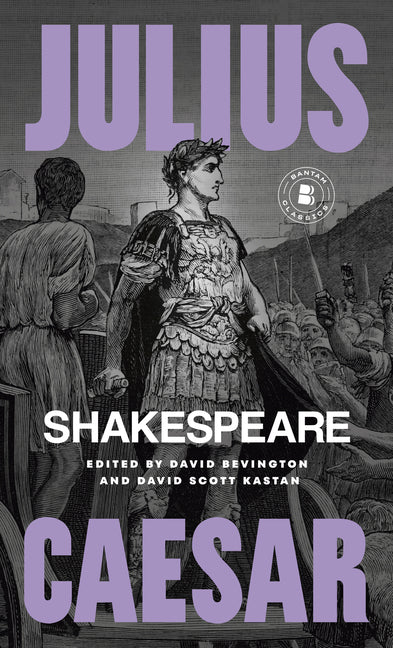 Julius Caesar