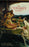 The Odyssey of Homer