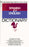 The Bantam New College Spanish & English Dictionary