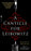 A Canticle for Leibowitz