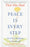 Peace is Every Step: The Path of Mindfulness in Everyday Life