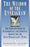 The Wisdom of the Enneagram: The Complete Guide to Psychological and Spiritual Growth for the Nine Personality Types