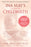 Ina May's Guide to Childbirth: Updated with New Material