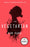 The Vegetarian