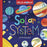 Hello, World! Solar System