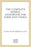 The Complete Herbal Handbook for Farm and Stable