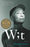 Wit: A Play