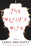 The World's Wife: Poems