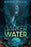 Darker Water