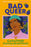 Bad Queer