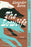 The Lowlife (Faber Editions)