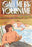 Call Me by Your Name: The Graphic Novel