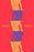 Rope