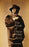 The Trials Of Oscar Wilde