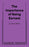 Importance of Being Earnest, the (3 ACT Version)