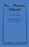 The Phantom Tollbooth