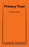 Neil Simon's Musical Fools