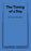 André's Mother and Other Short Plays